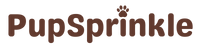 Copie de PupSprinkle-2.png