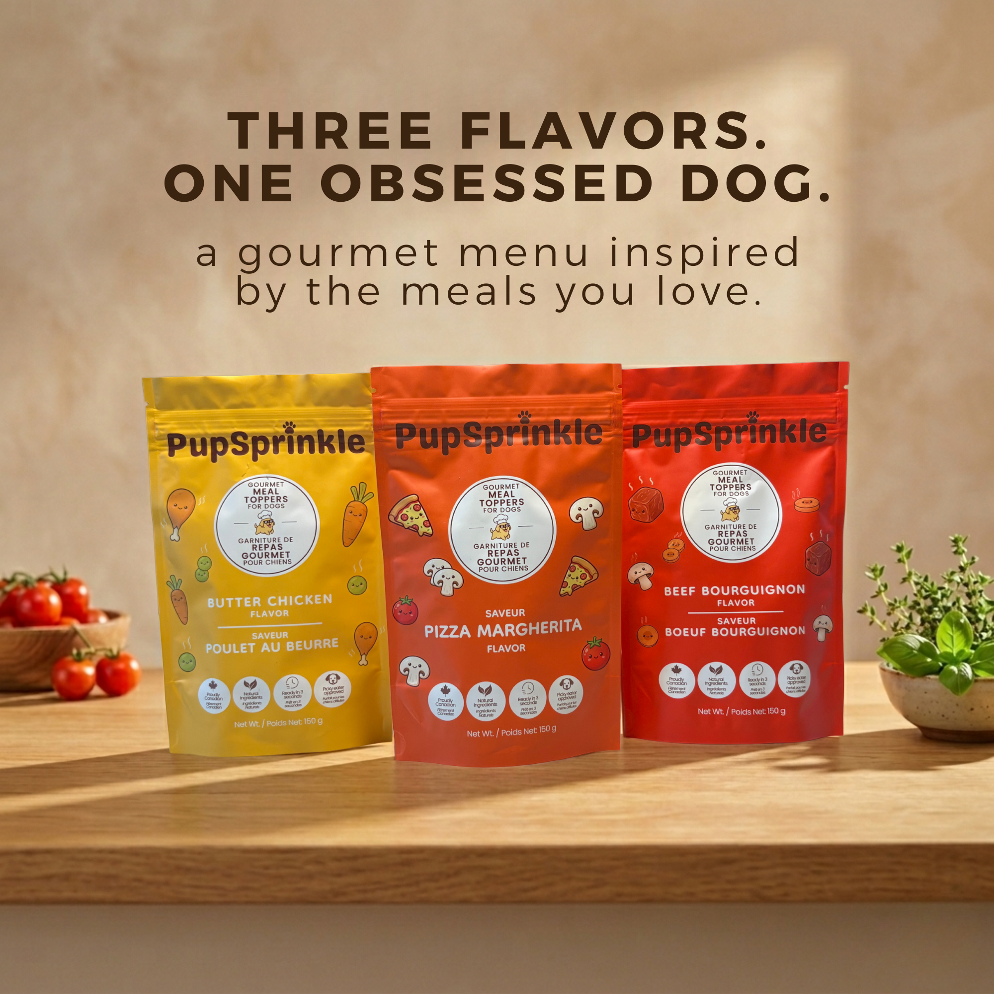 PupSprinkle-20.png__PID:2448e63e-a74e-4eb8-acc9-2d2056412b65