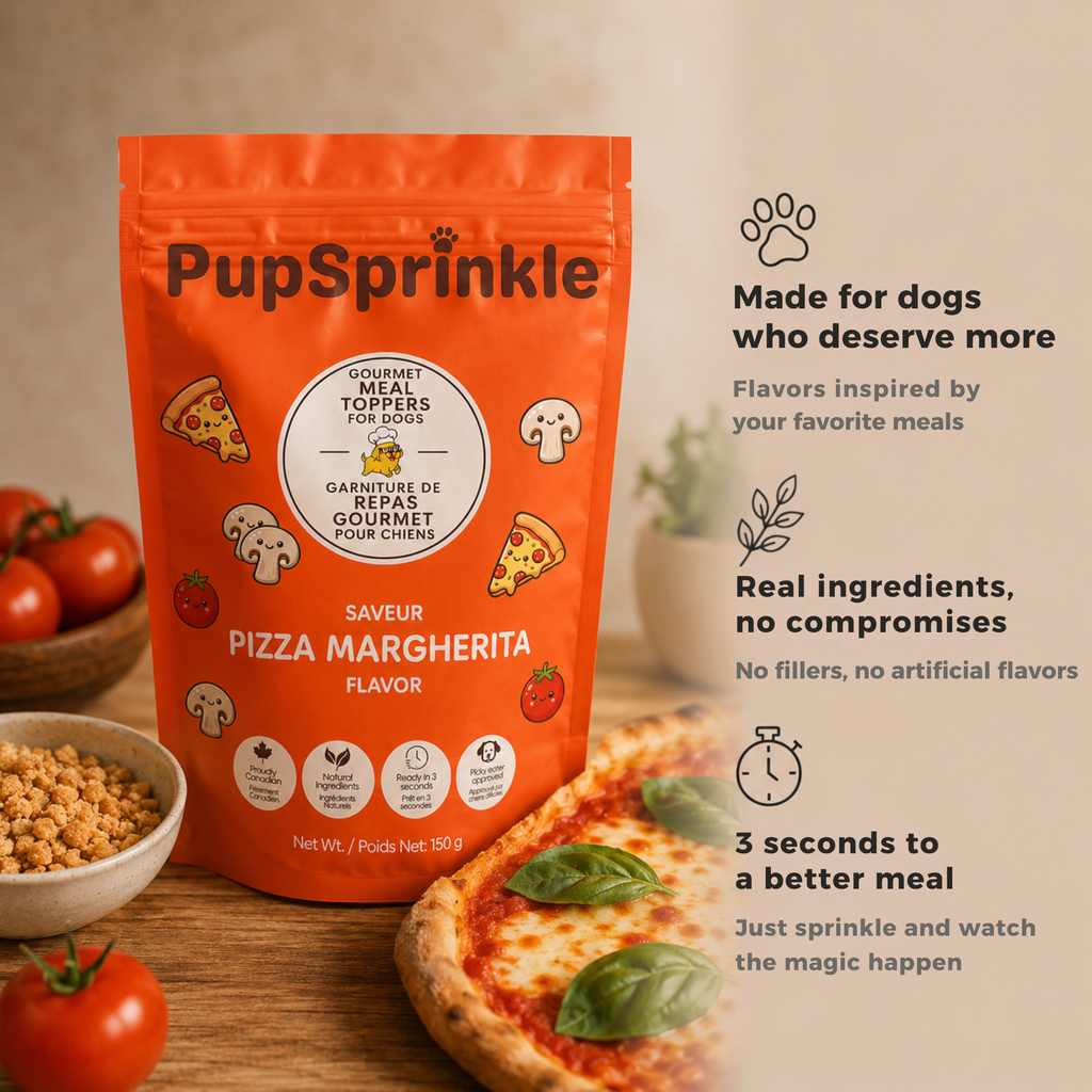 PupSprinkle-21.png__PID:add0f1c4-56a2-44b3-ad3c-799ad601002e